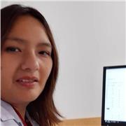 Profesora matemáticas e Informática
Enseño alumnos primaria secundaria y superior